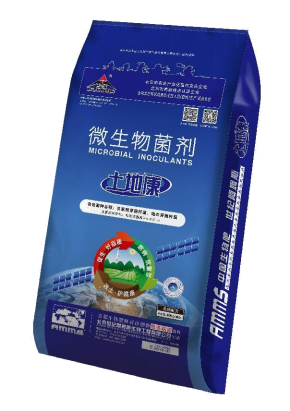 1767953655910968.png image.png